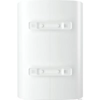 Накопительный электрический водонагреватель Electrolux EWH 30 Regency