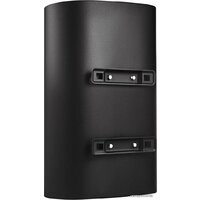 Накопительный электрический водонагреватель Electrolux EWH 30 SmartInverter Grafit