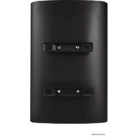 Накопительный электрический водонагреватель Electrolux EWH 30 SmartInverter Grafit
