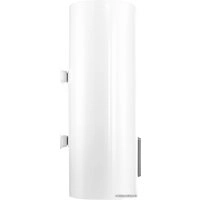 Накопительный электрический водонагреватель Electrolux EWH 30 SmartInverter Pro