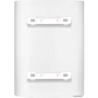 Накопительный электрический водонагреватель Electrolux EWH 30 SmartInverter Pro