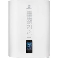 Накопительный электрический водонагреватель Electrolux EWH 30 SmartInverter