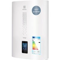 Накопительный электрический водонагреватель Electrolux EWH 30 SmartInverter