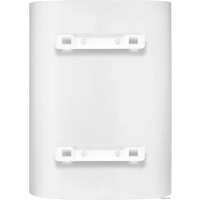 Накопительный электрический водонагреватель Electrolux EWH 30 SmartInverter