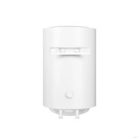 Накопительный электрический водонагреватель Electrolux EWH 30 Trend
