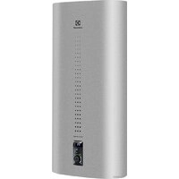 Накопительный электрический водонагреватель Electrolux EWH 50 Centurio IQ 3.0 Silver