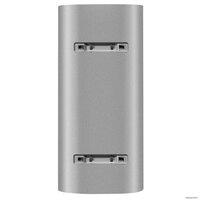 Накопительный электрический водонагреватель Electrolux EWH 50 Centurio IQ 3.0 Silver