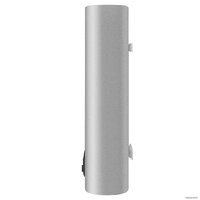 Накопительный электрический водонагреватель Electrolux EWH 50 Centurio IQ 3.0 Silver