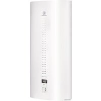 Накопительный электрический водонагреватель Electrolux EWH 50 Centurio IQ 3.0