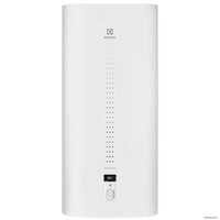 Накопительный электрический водонагреватель Electrolux EWH 50 Centurio IQ 3.0