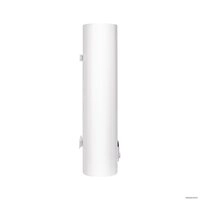 Накопительный электрический водонагреватель Electrolux EWH 50 Centurio IQ 3.0