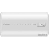 Накопительный электрический водонагреватель Electrolux EWH 50 Citadel H