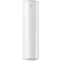 Накопительный электрический водонагреватель Electrolux EWH 50 Featly
