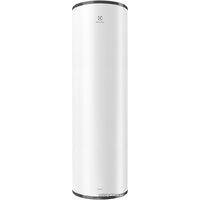 Накопительный электрический водонагреватель Electrolux EWH 50 Fidelity