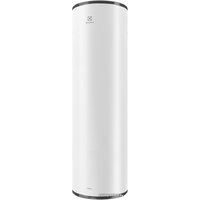 Накопительный электрический водонагреватель Electrolux EWH 50 Fidelity