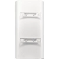 Накопительный электрический водонагреватель Electrolux EWH 50 Formax DL