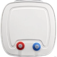Накопительный электрический водонагреватель Electrolux EWH 50 Formax DL