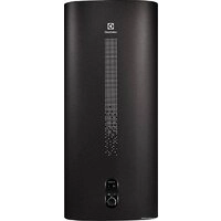 Накопительный электрический водонагреватель Electrolux EWH 50 Gladius 2.0 Grafit