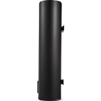 Накопительный электрический водонагреватель Electrolux EWH 50 Gladius 2.0 Grafit