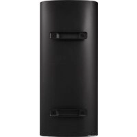 Накопительный электрический водонагреватель Electrolux EWH 50 Gladius 2.0 Grafit