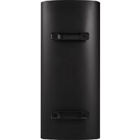 Накопительный электрический водонагреватель Electrolux EWH 50 Gladius Inverter Grafit