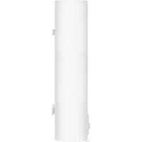 Накопительный электрический водонагреватель Electrolux EWH 50 Maximus Wi-Fi