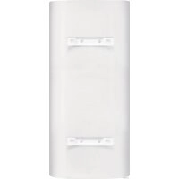Накопительный электрический водонагреватель Electrolux EWH 50 Maximus Wi-Fi