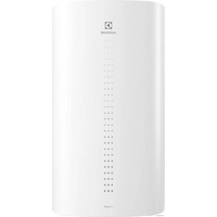 Накопительный электрический водонагреватель Electrolux EWH 50 Regency