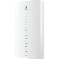 Накопительный электрический водонагреватель Electrolux EWH 50 Regency