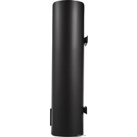 Накопительный электрический водонагреватель Electrolux EWH 50 SmartInverter Grafit