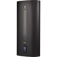 Накопительный электрический водонагреватель Electrolux EWH 50 SmartInverter Grafit