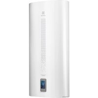 Накопительный электрический водонагреватель Electrolux EWH 50 SmartInverter Pro