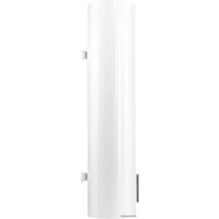 Накопительный электрический водонагреватель Electrolux EWH 50 SmartInverter Pro