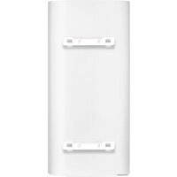 Накопительный электрический водонагреватель Electrolux EWH 50 SmartInverter Pro