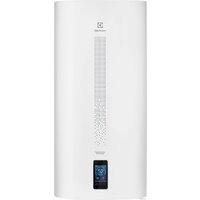 Накопительный электрический водонагреватель Electrolux EWH 50 SmartInverter