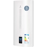 Накопительный электрический водонагреватель Electrolux EWH 50 SmartInverter