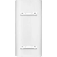 Накопительный электрический водонагреватель Electrolux EWH 50 SmartInverter