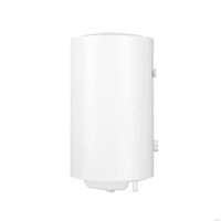Накопительный электрический водонагреватель Electrolux EWH 50 Trend