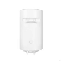 Накопительный электрический водонагреватель Electrolux EWH 50 Trend