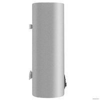 Накопительный электрический водонагреватель Electrolux EWH 80 Centurio IQ 3.0 Silver