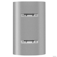 Накопительный электрический водонагреватель Electrolux EWH 80 Centurio IQ 3.0 Silver