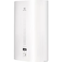 Накопительный электрический водонагреватель Electrolux EWH 80 Centurio IQ 3.0
