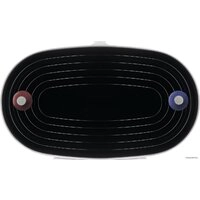Накопительный электрический водонагреватель Electrolux EWH 80 Centurio IQ 3.0