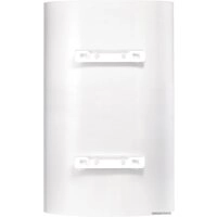 Накопительный электрический водонагреватель Electrolux EWH 80 Centurio IQ 3.0