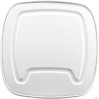 Накопительный электрический водонагреватель Electrolux EWH 80 Formax DL