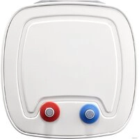 Накопительный электрический водонагреватель Electrolux EWH 80 Formax DL