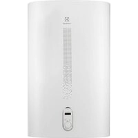 Накопительный электрический водонагреватель Electrolux EWH 80 Gladius Inverter