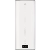 Накопительный электрический водонагреватель Electrolux EWH 80 Major LZR 3
