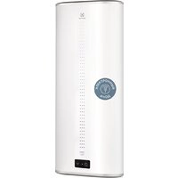 Накопительный электрический водонагреватель Electrolux EWH 80 Major LZR 3
