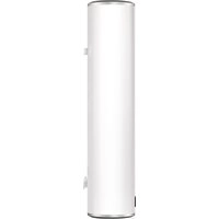 Накопительный электрический водонагреватель Electrolux EWH 80 Major LZR 3